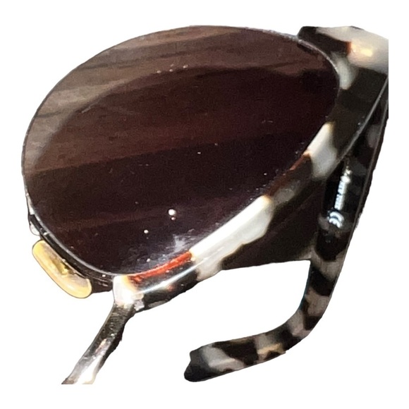 KATE SPADE ♠️ sunglasses - Picture 14 of 16